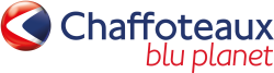 Logotipo