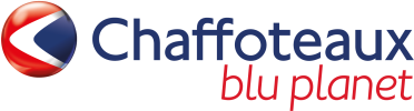 Logotipo